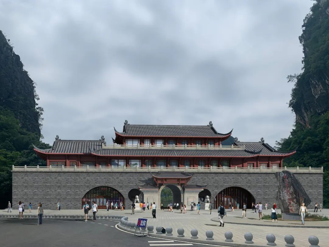 微信图片_20221101100657.jpg