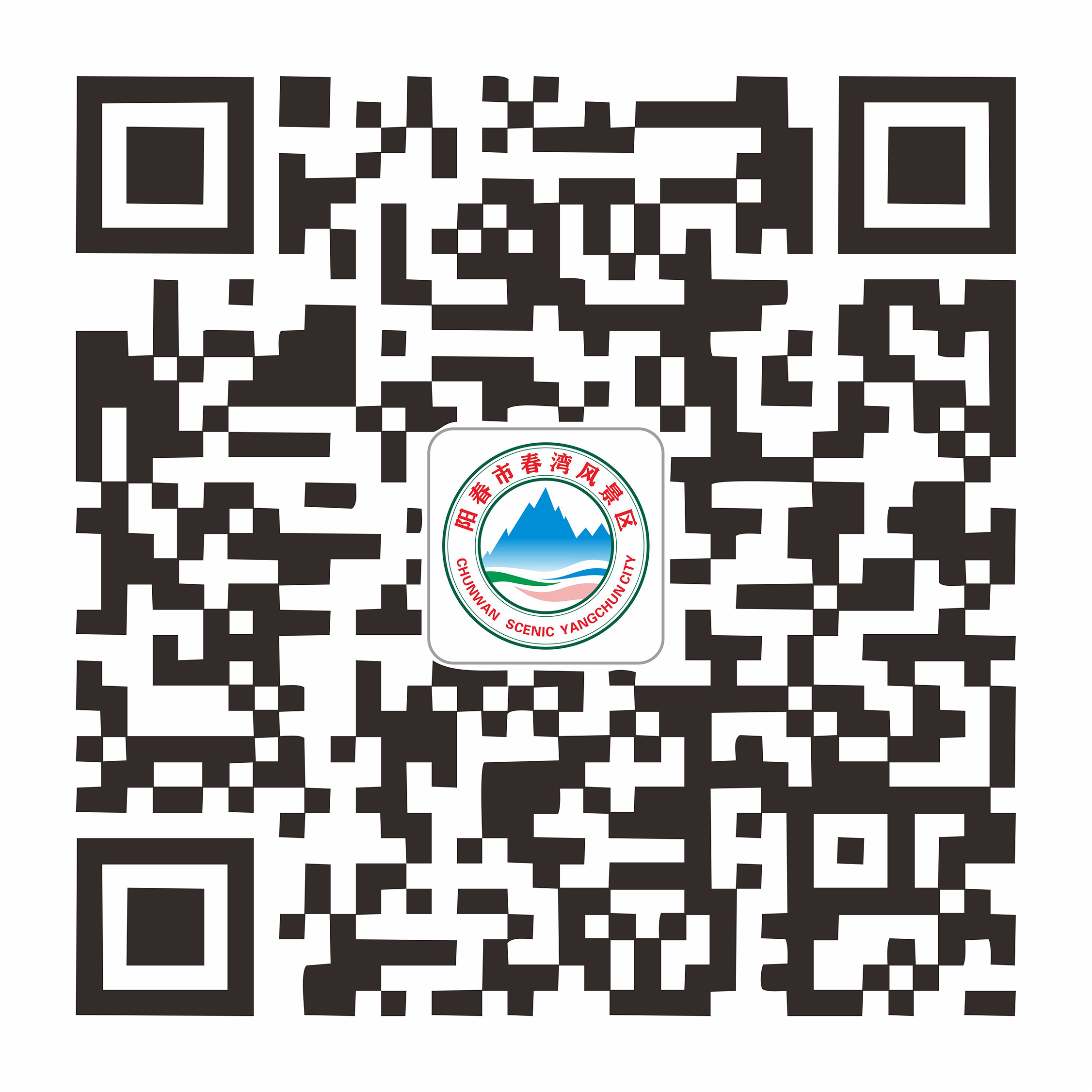 用手机浏览器扫描浏览效果