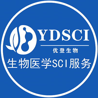 SCI投稿辅导