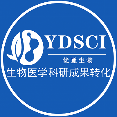 生物医学课题设计