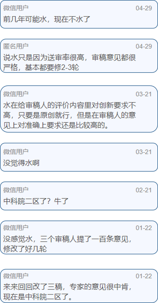 20240525010815_35523.png 网友评价.png