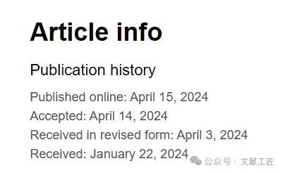 20240618181824_65355.jpg 1718705899509.jpg