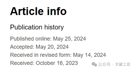 20240618182104_38021.jpg 1718706061843.jpg