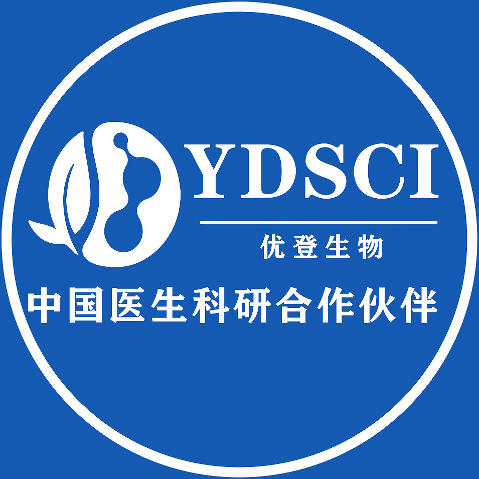 CHIP实验