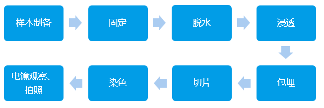 20240716000217_89884.png image.png