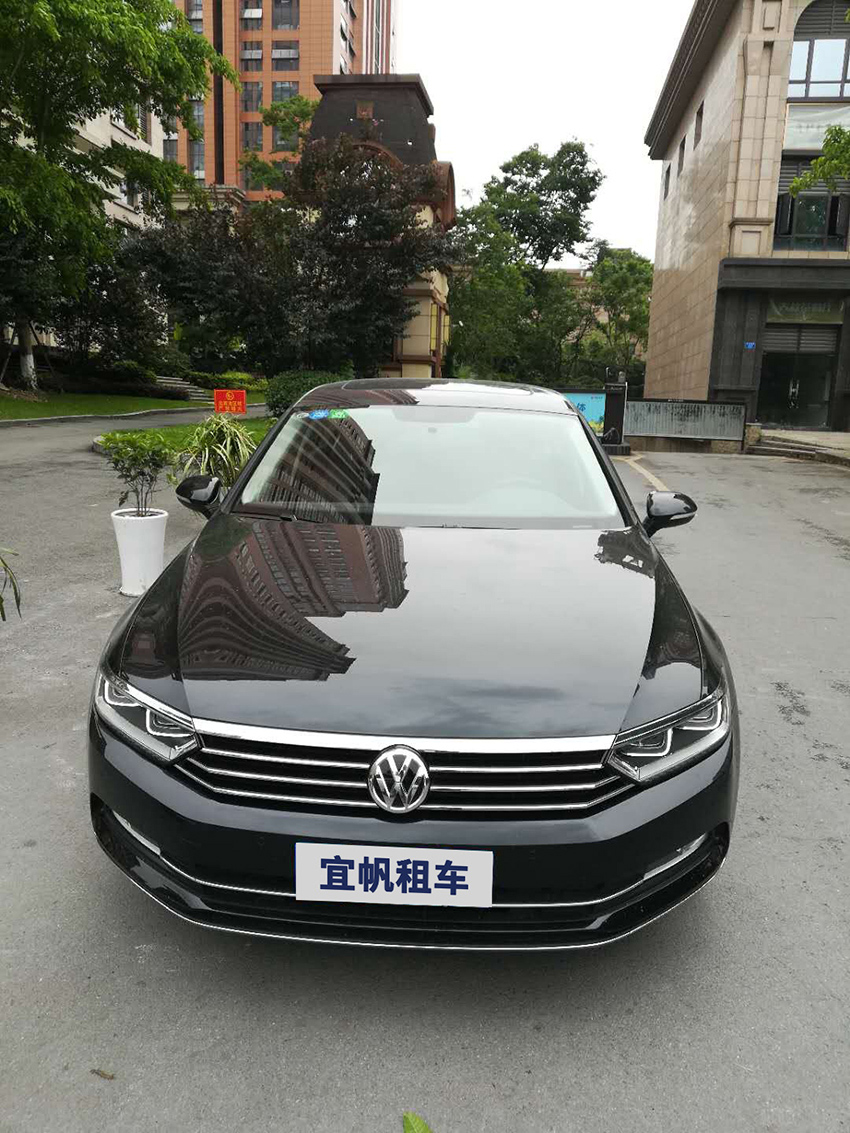 大众 迈腾.jpg