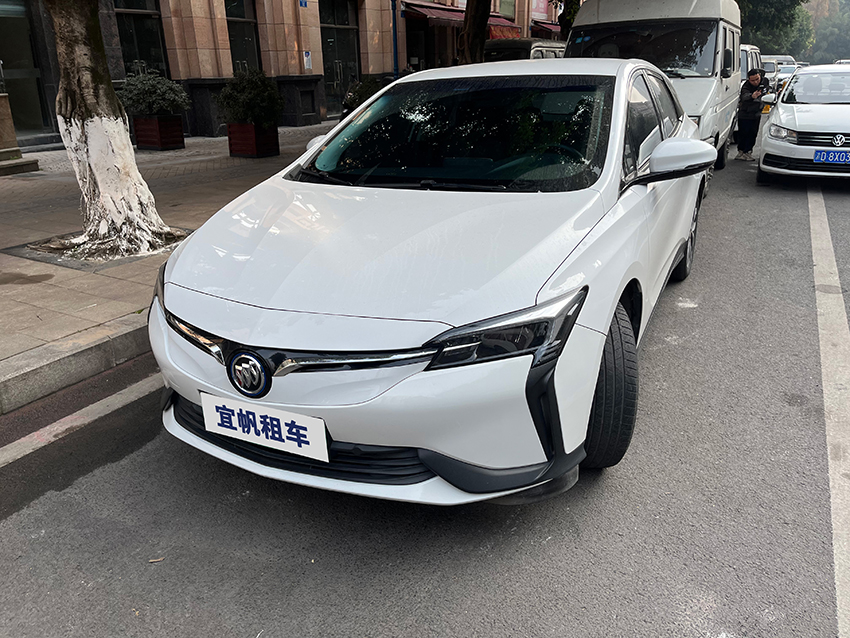别克薇蓝.jpg