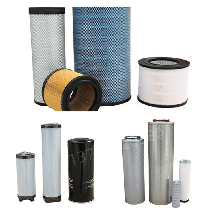 登福空气过滤器_副本.jpg