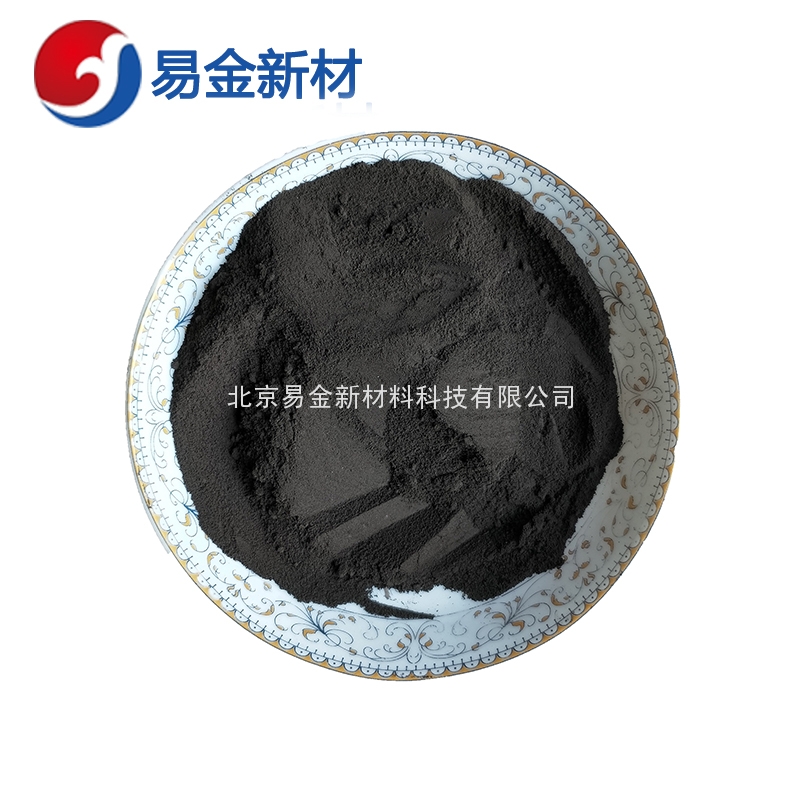 Ti-钛粉 99.7% 99.9% 325目 