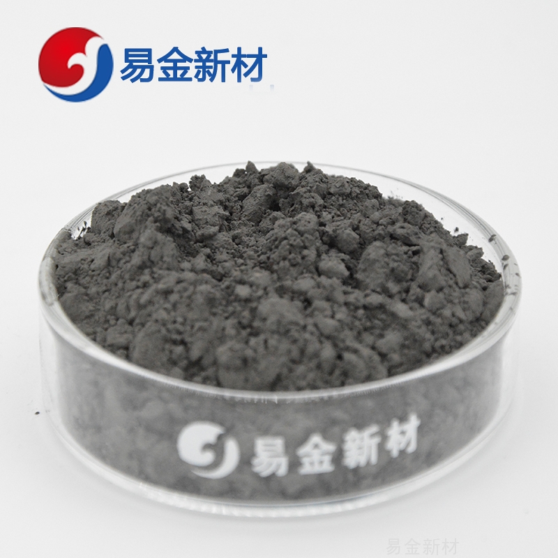 Cr-铬粉325目