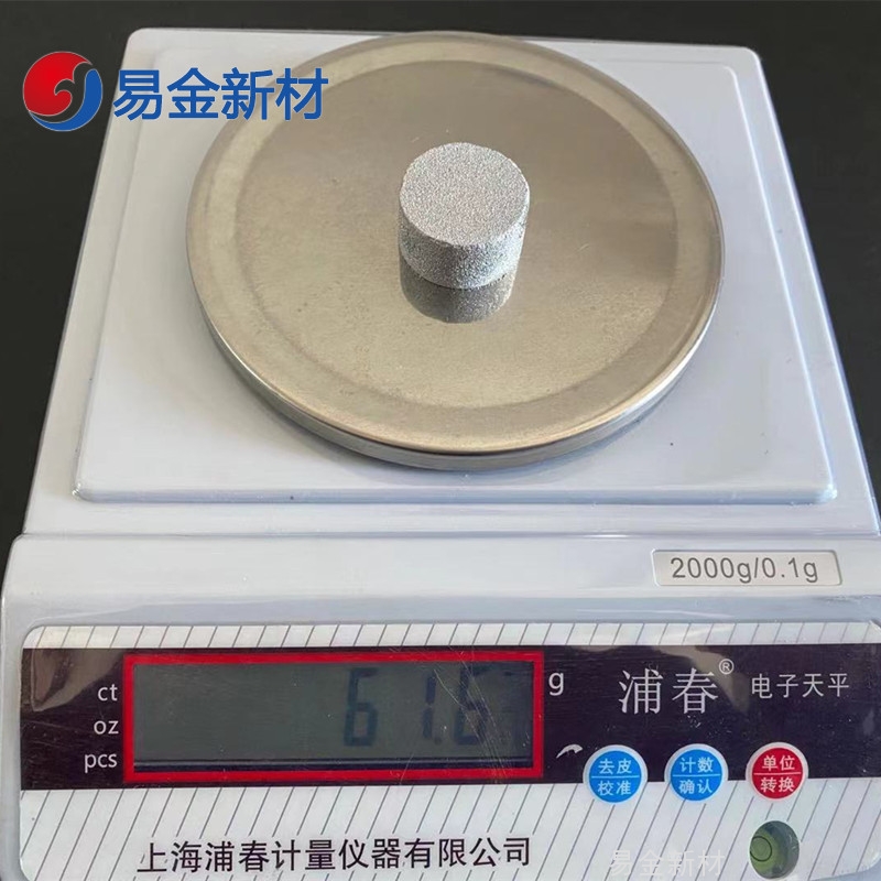9aa1e4293f56270c5d53462ded99530_副本.jpg