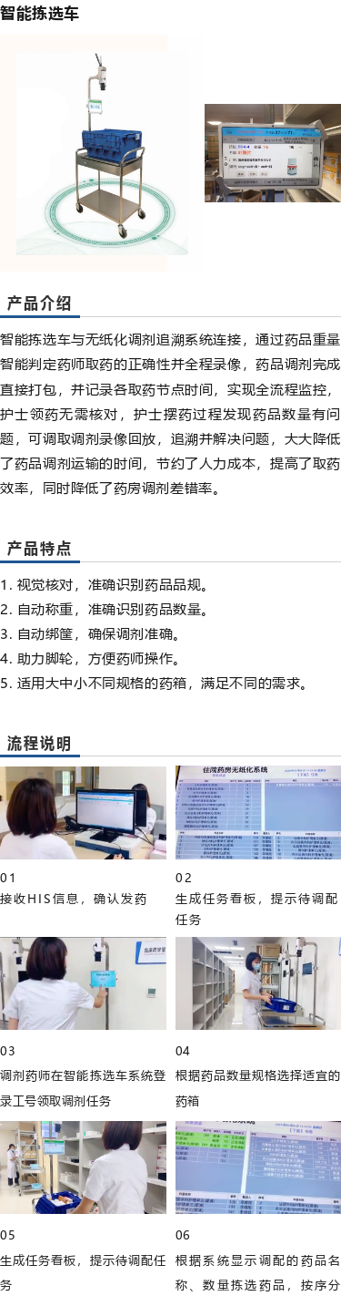 m2isae86kbo1xg7x9dc_0.png