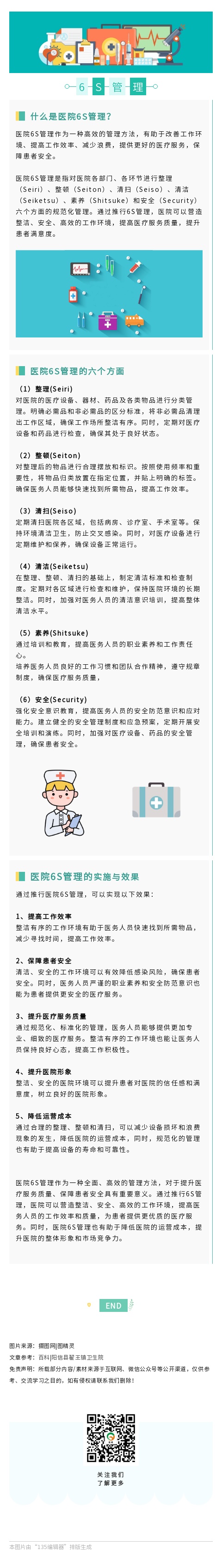 什么是医院6s管理？.jpg