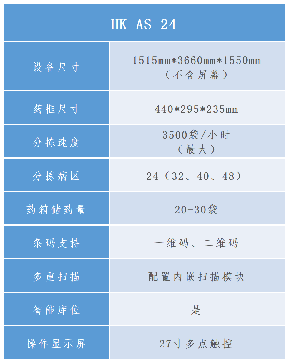 20251111102926_79261.png