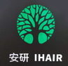 用手机浏览器扫描浏览效果