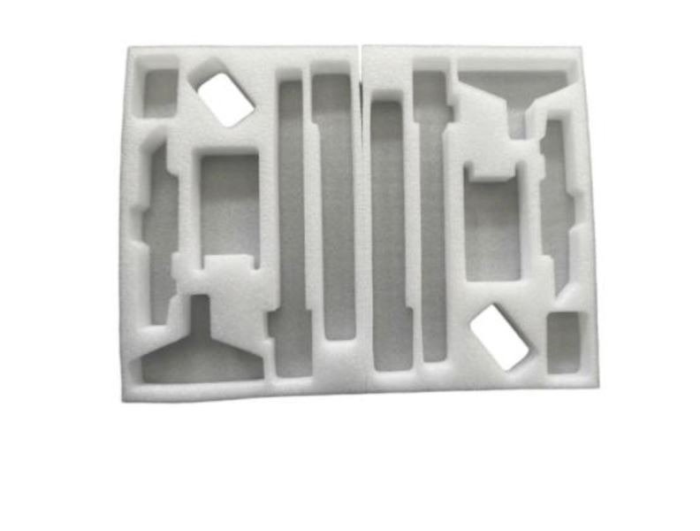 EPE珍珠棉