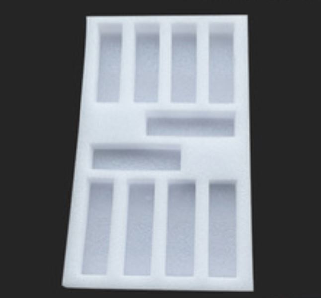 EPE珍珠棉