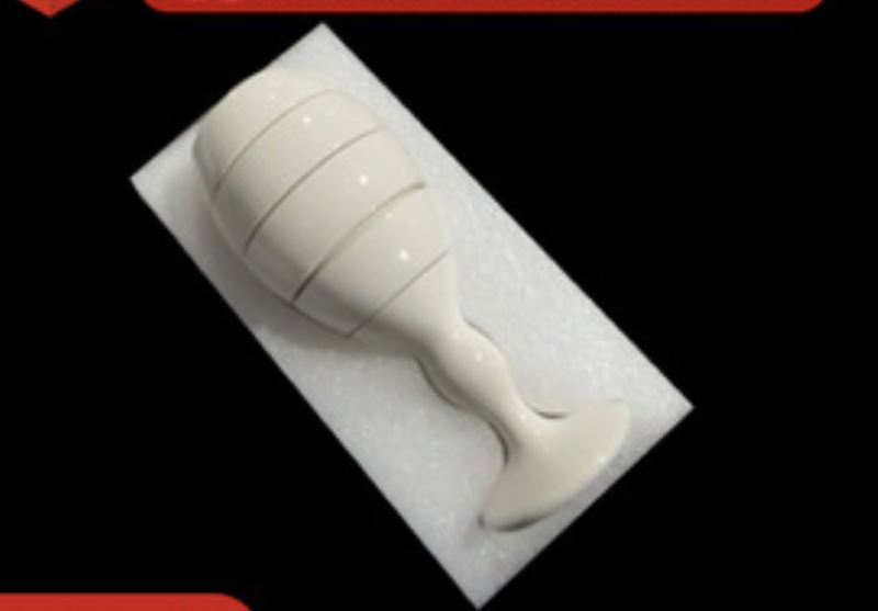 EPE珍珠棉