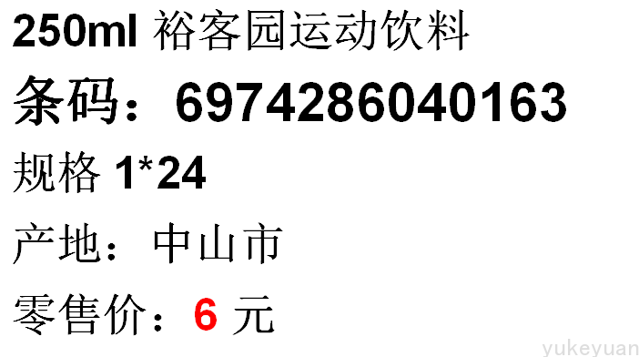 1618247106(1).png