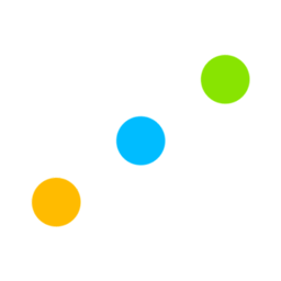 20220822232200_36732.gif 640.gif