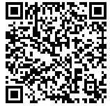 20210301100800_65934.jpg QQ截图20210301100726.jpg