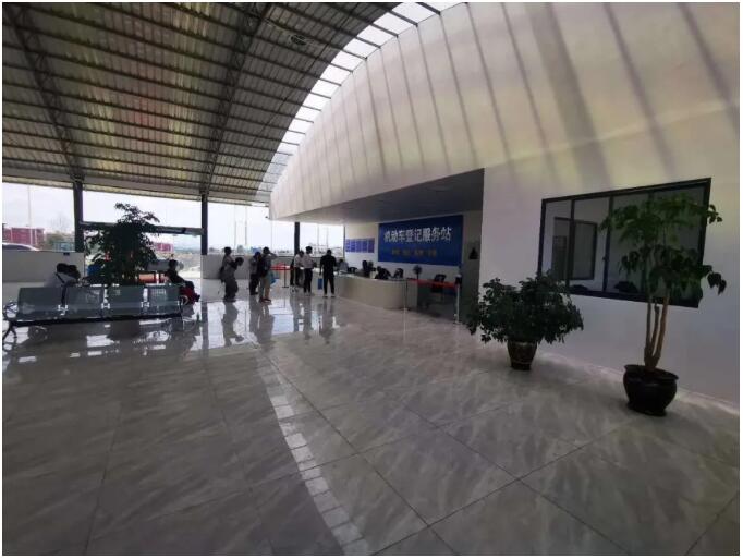 20210408145607_18992.jpg QQ截图20210408145530.jpg