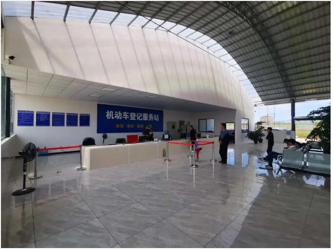 20210408145723_64817.jpg QQ截图20210408145652.jpg