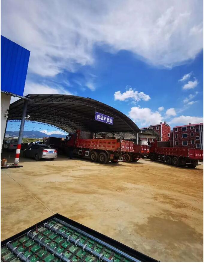 20210408145846_50536.jpg QQ截图20210408145836.jpg