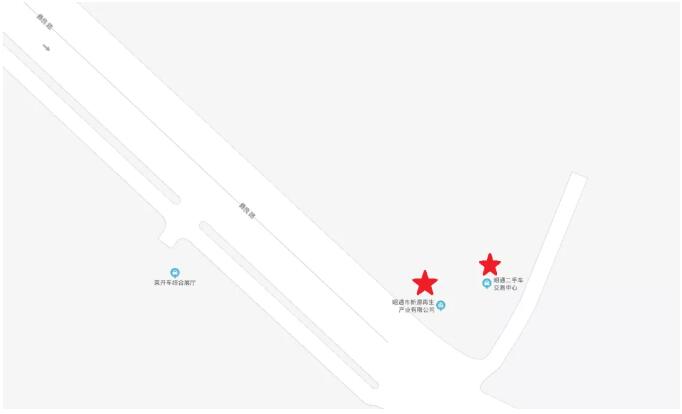 20210408150007_21304.jpg QQ截图20210408145958.jpg