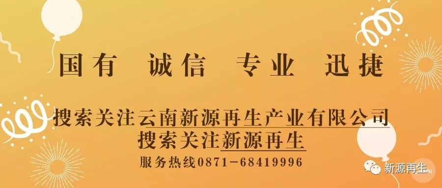 20221014152823_38641.jpg