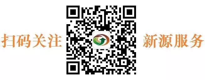 20221014152825_62899.jpg