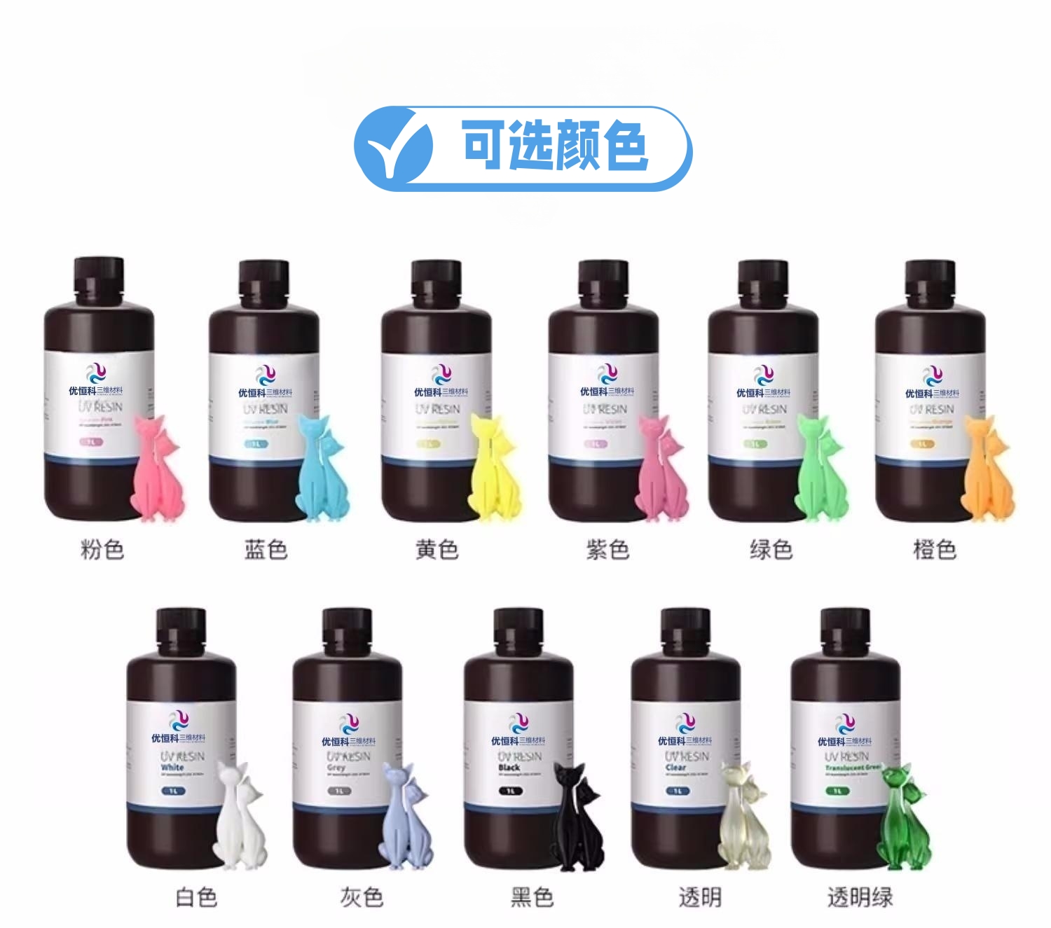 9_副本.jpg