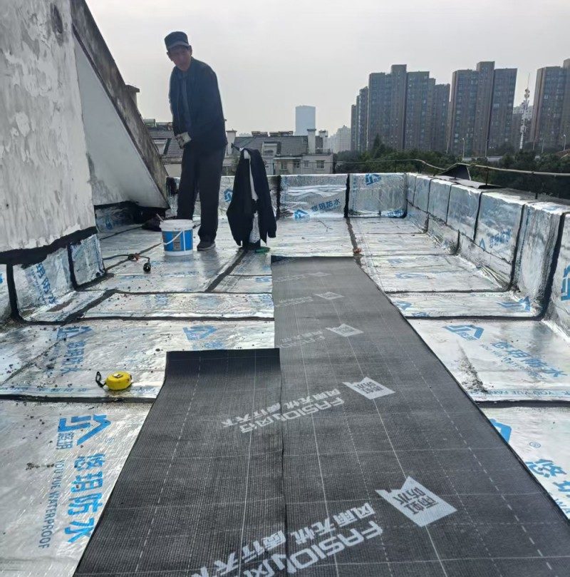 微信图片_2025-10-27_151105_900.jpg