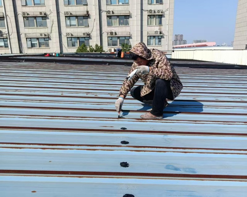 微信图片_2025-10-27_150637_620.jpg