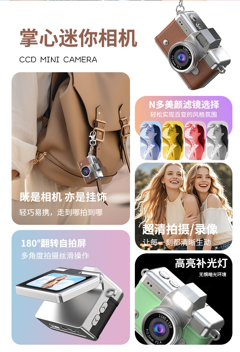 O1CN015bQFON1bS6ga2fJPW_!!2216583363463-0-cib.jpg