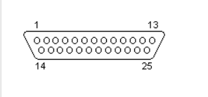 20220422231240_90544.png 2.png