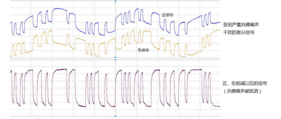 20220424113401_31037.png 图片.png