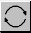 20220518141658_98590.png 2.png