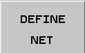 20220518142221_73292.png 6.png