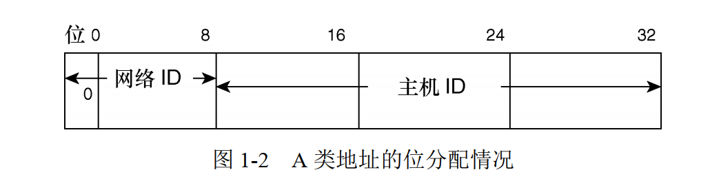 20220521142631_99145.png 640.png