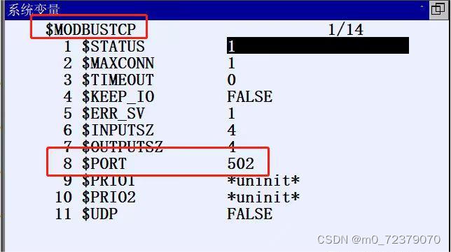 20240723142747_34855.jpeg 35f32e251eb76251a6320fe367bc0a62_d52ca73b8e364ca5895d505c35aead9a.jpeg