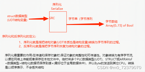 20240723142951_45048.png e52a7f9ed53c7501221362e4cd4c1e8d_a98fa1f50f2845a785e7abd3e34c5340.png
