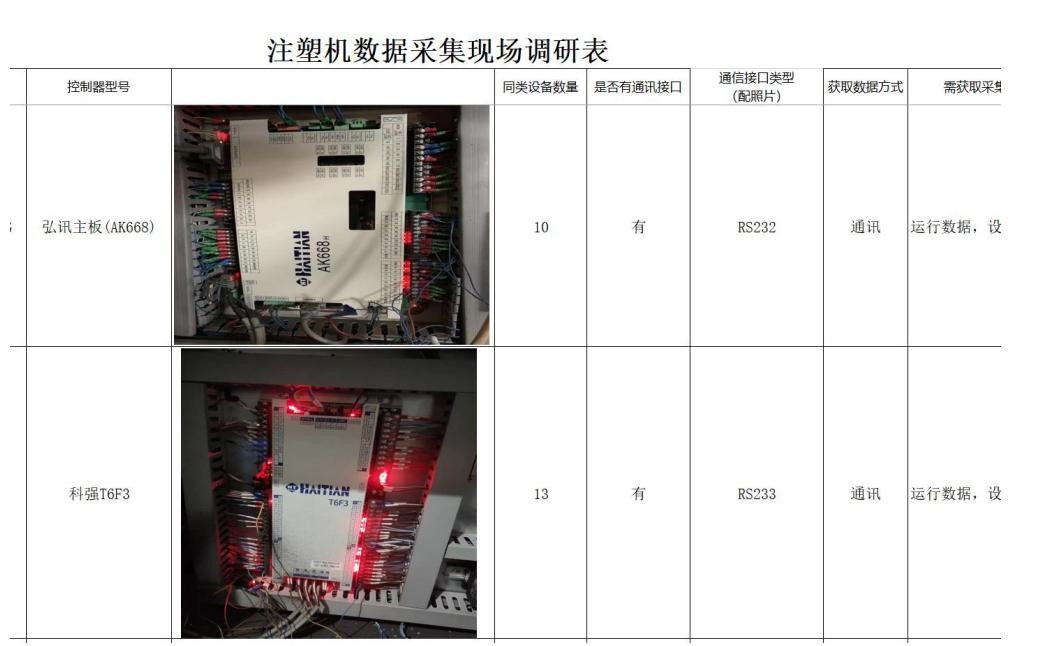 20240808124929_17323.jpg 调研图.jpg