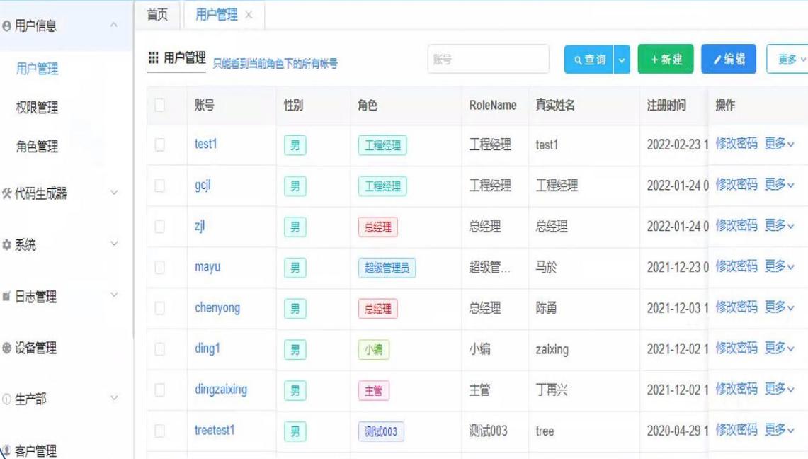 20240808125544_67847.jpg 用户管理.jpg