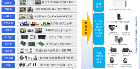 20240812231145_17282.png image.png