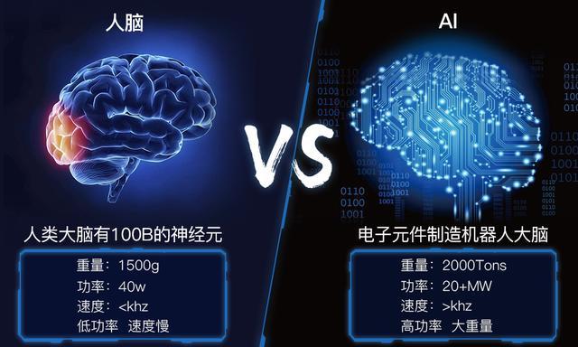 20240820162218_75144.jpg 图片4.jpg