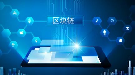 20240820162304_16314.jpg 图片5.jpg