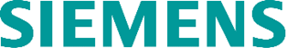 20240909155157_28834.png image.png