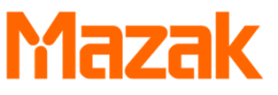20240909155206_71619.png image.png