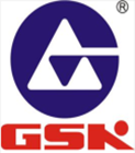20240909155222_38769.png image.png